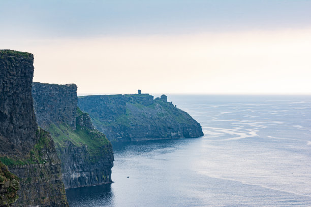galway