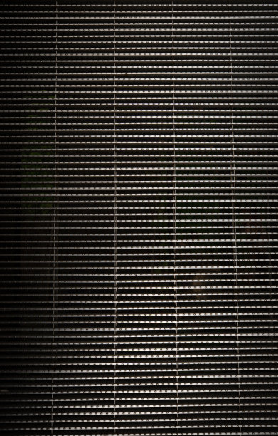 grate