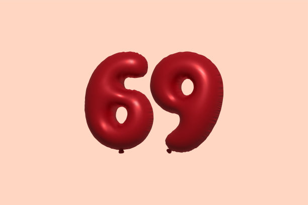 69