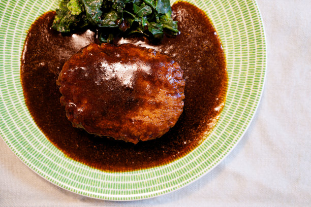 gravy
