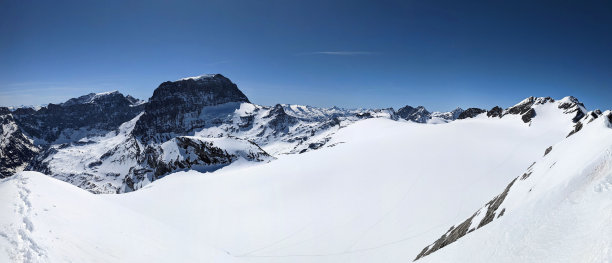 viewpoint