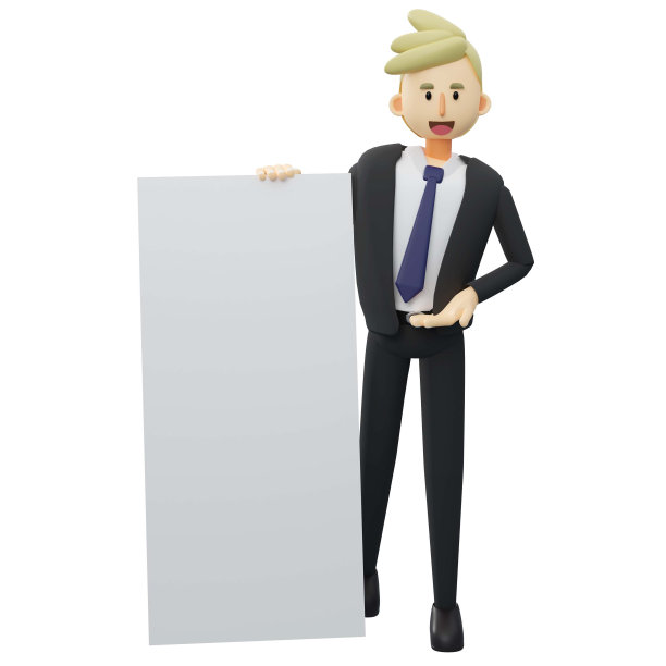 clipart