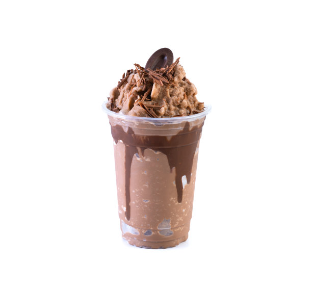 mocha