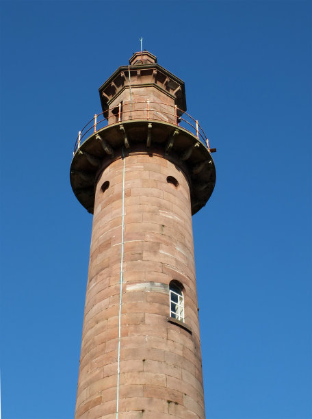 1840