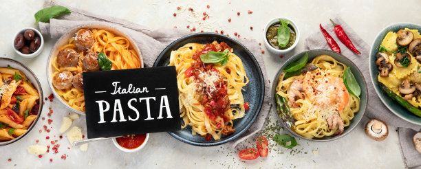 _tagliatelle