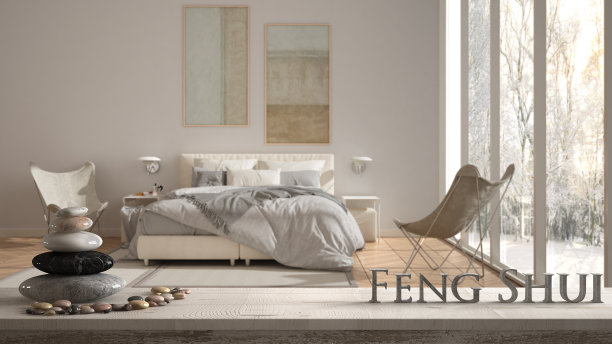 feng