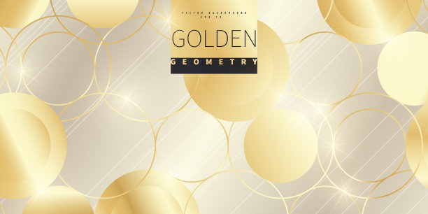 背景,几何形状,几何学