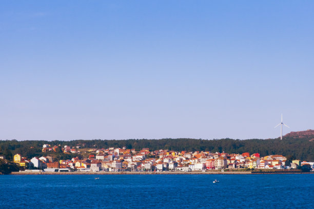 galicia