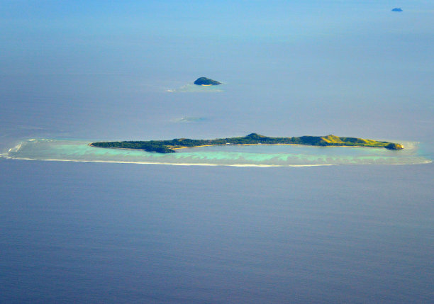 archipelago