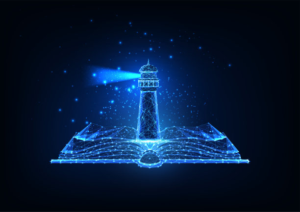 lighthouse
