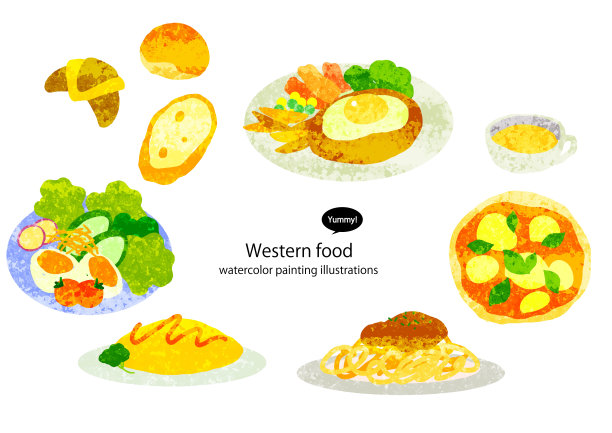 culinary