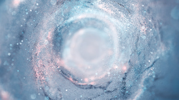 swirl
