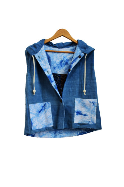 ikat