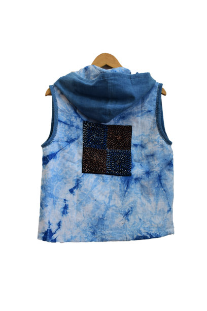 ikat