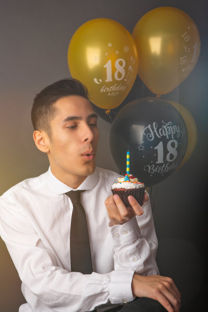 nineteen