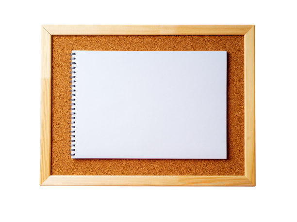 clipboard