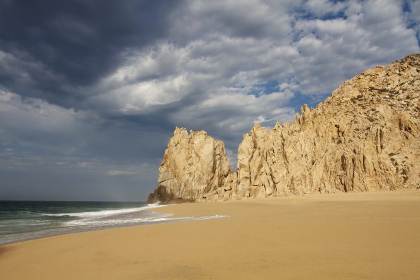 cabo