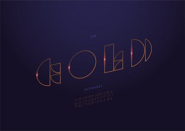 字体,计算机图标,符号