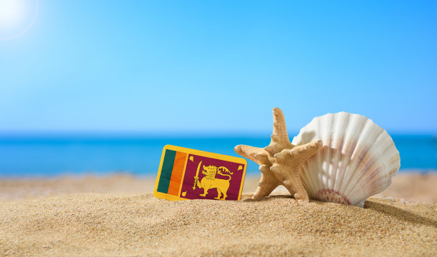 srilanka