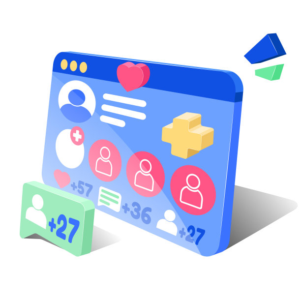 短视频运营策划