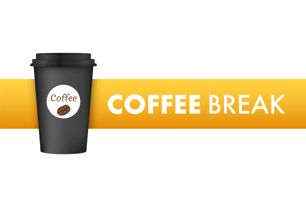 早餐店价目表图片