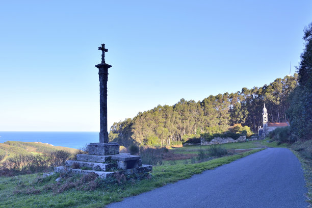 galicia