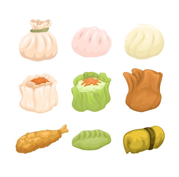 粤菜