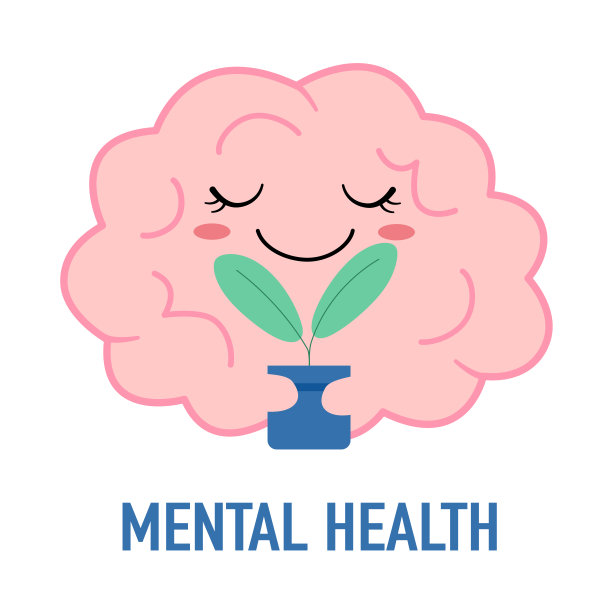 mental