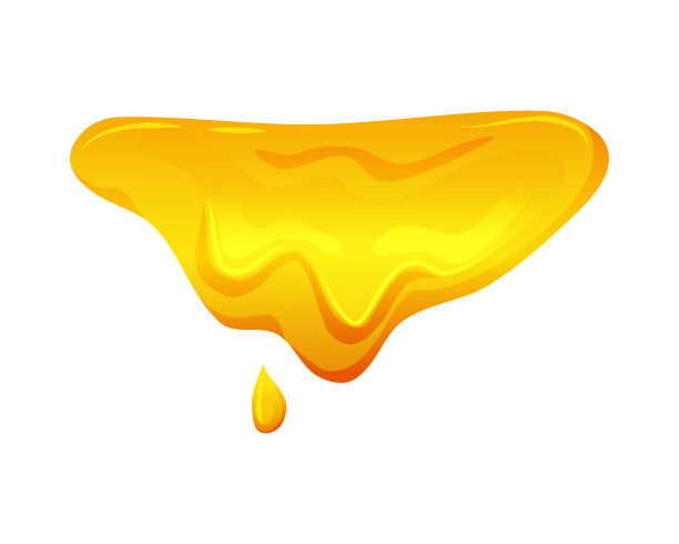 melt