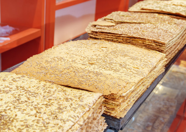 lavash