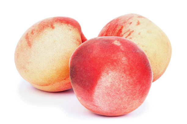 nectarine