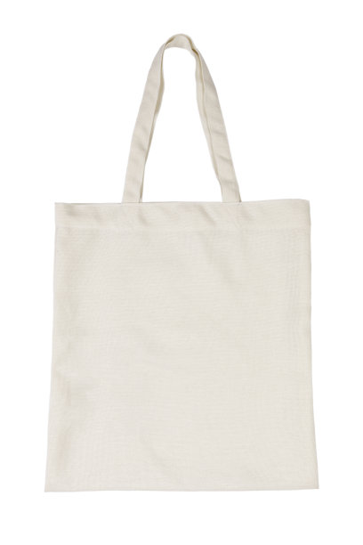 cheesecloth