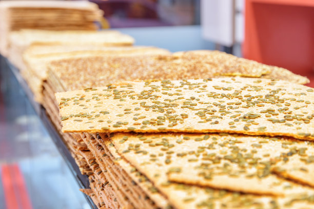lavash