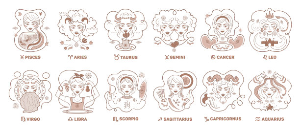 virgo