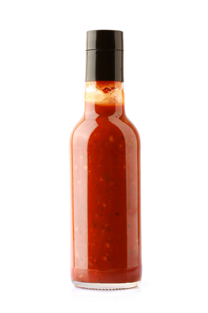 tabasco