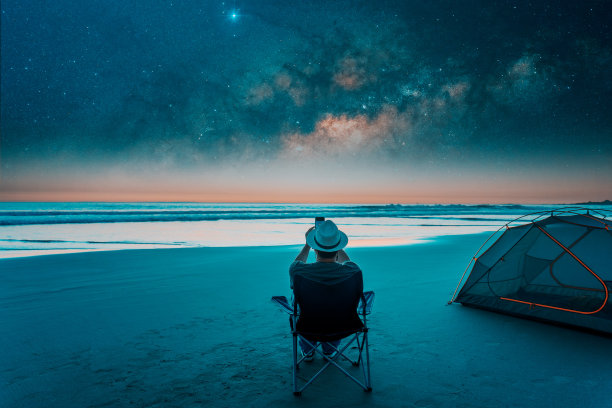 astronomical