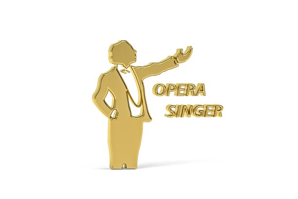 opera