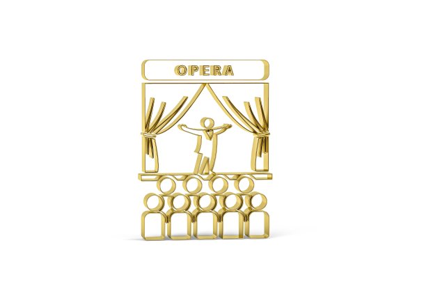opera