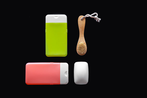 accessory