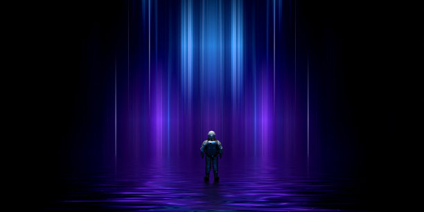 discovery