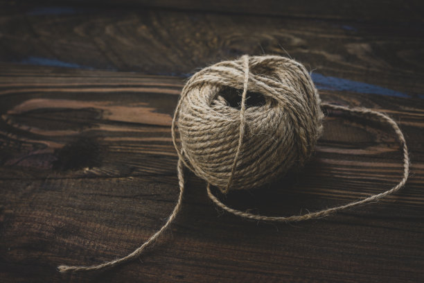 skein