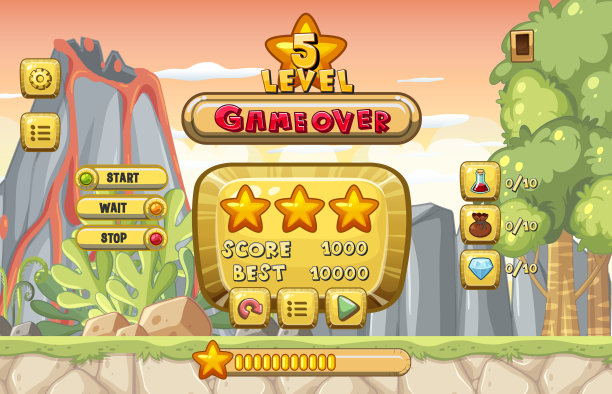 games