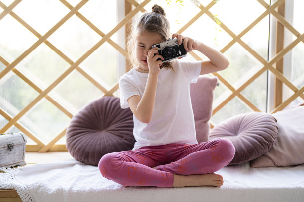 5d3