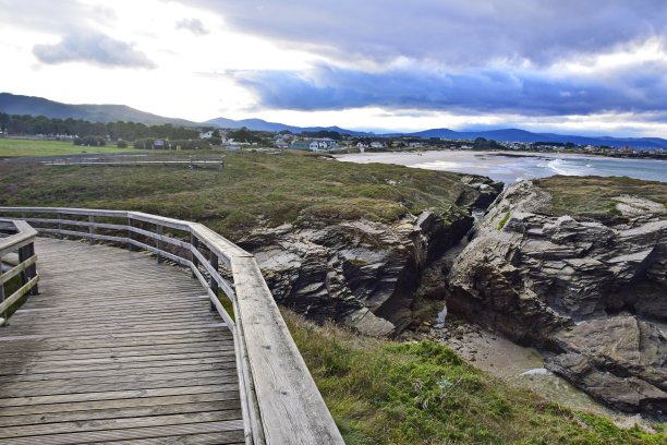 galicia