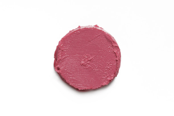 blush