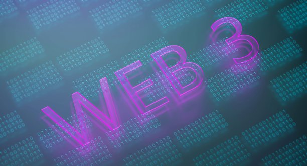web3