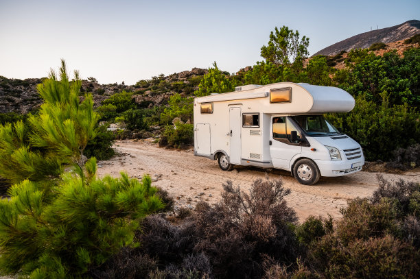 rv