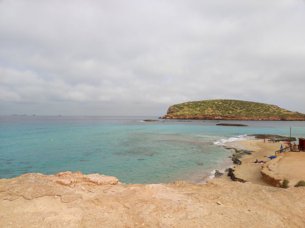 ibiza