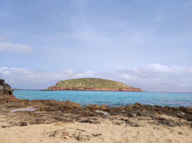 ibiza
