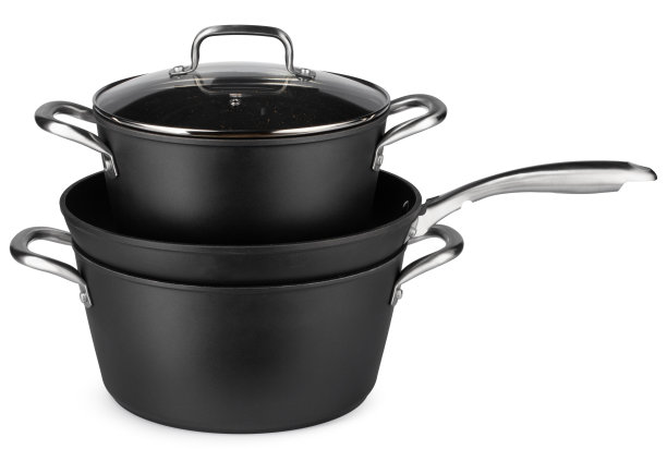 cooker
